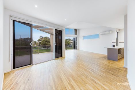 Property photo of 4/38 Nicholson Crescent Jan Juc VIC 3228