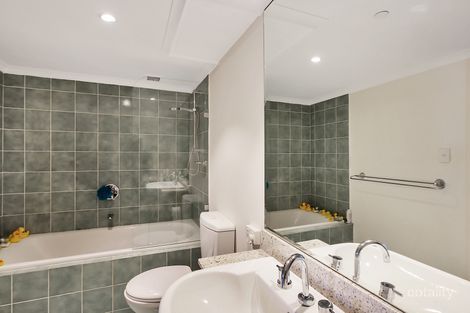 Property photo of 34/1 Tewkesbury Avenue Darlinghurst NSW 2010