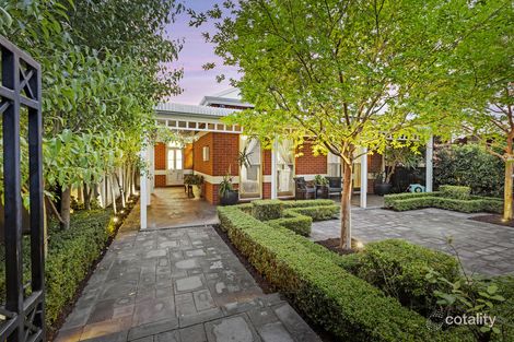 95 Salisbury St, Subiaco, WA 6008