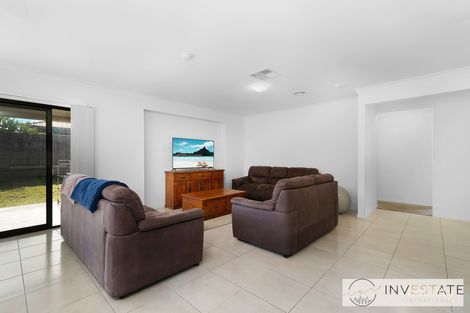 Property photo of 31 Principal Drive Wyndham Vale VIC 3024
