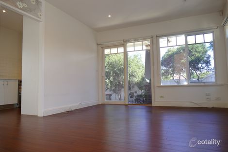 Property photo of 1/36 Darling Street Hughesdale VIC 3166
