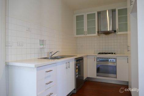 Property photo of 1/36 Darling Street Hughesdale VIC 3166