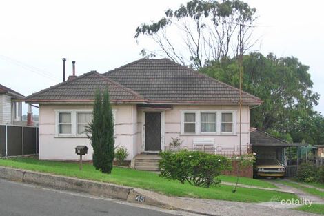 45 First Ave N, Warrawong, NSW 2502