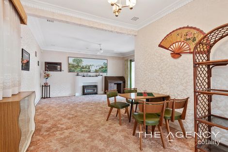 Property photo of 198 Hancock Street Doubleview WA 6018