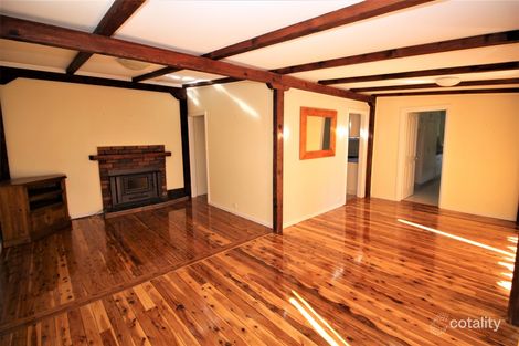 Property photo of 39 Carrathool Street Griffith NSW 2680