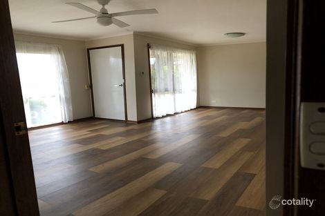 1/23-25 Aldershot Rd, St Albans Park, VIC 3219