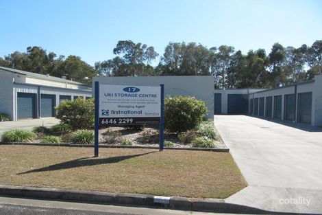 3 Uki St, Yamba, NSW 2464