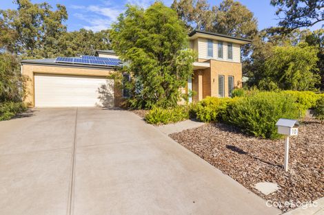 Property photo of 10 Withers Court Mount Barker SA 5251