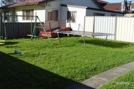 Property photo of 99 Helen Street Sefton NSW 2162
