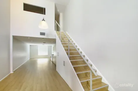 Property photo of 41/237 Wakefield Street Adelaide SA 5000