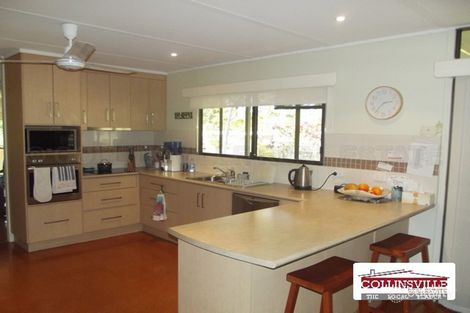 Property photo of 15 Collin Road Collinsville QLD 4804