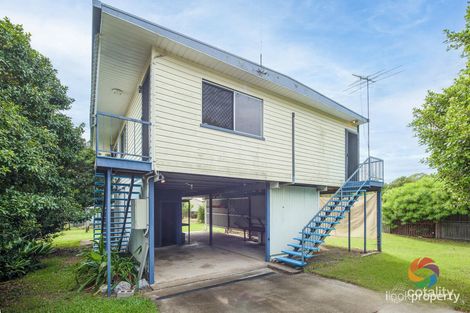 Property photo of 32 Sutherland Street Calliope QLD 4680