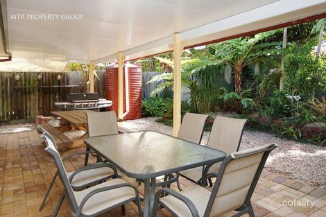 Property photo of 6 Savill Close Forest Lake QLD 4078