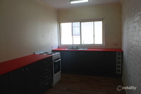 Property photo of 1/88 Lachlan Street Forbes NSW 2871
