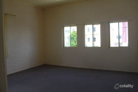 Property photo of 1/88 Lachlan Street Forbes NSW 2871