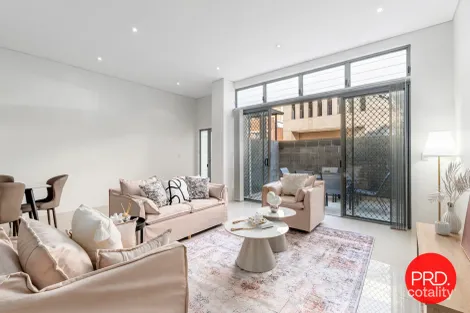 Property photo of 2/48-50 Premier Street Kogarah NSW 2217