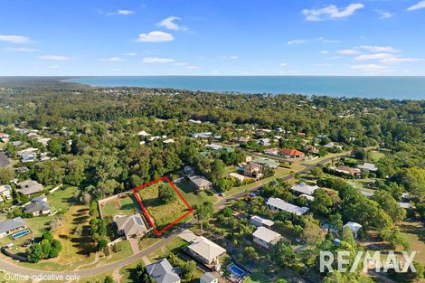 73 Palm Way, Dundowran Beach, QLD 4655