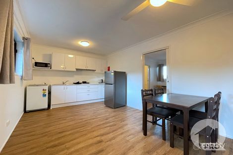 86 Granadilla St, Macgregor, QLD 4109