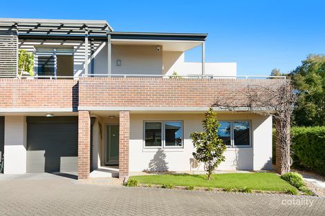 14/9a Curagul Rd, North Turramurra, NSW 2074