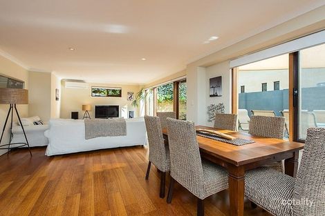 Property photo of 2/210 Canning Highway East Fremantle WA 6158