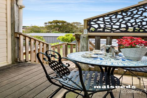 Property photo of 64 Wehl North Street Mount Gambier SA 5290