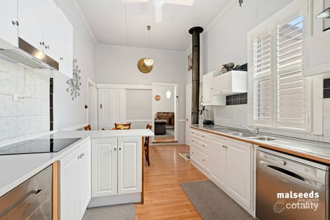 Property photo of 64 Wehl North Street Mount Gambier SA 5290