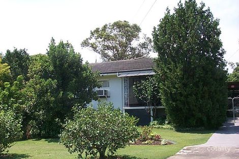 51 Parakeet St, Inala, QLD 4077