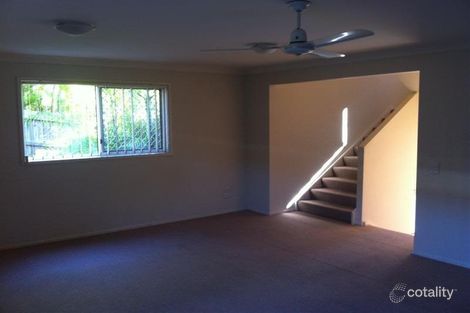 Property photo of 1/12 Martin Street Nerang QLD 4211