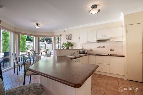 Property photo of 265 Braidwood Drive Prestons NSW 2170