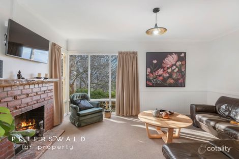 Property photo of 6 Second Avenue West Moonah TAS 7009