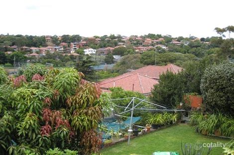 Property photo of 36 Richard Avenue Earlwood NSW 2206