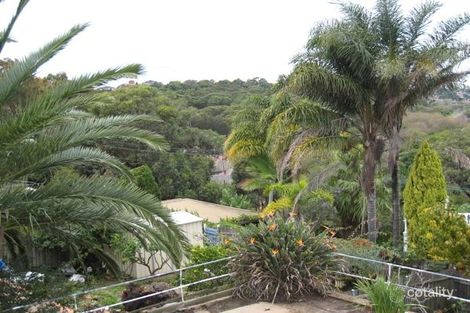 Property photo of 36 Richard Avenue Earlwood NSW 2206