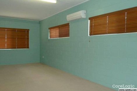 Property photo of 59 McLaughlin Road Bentley Park QLD 4869