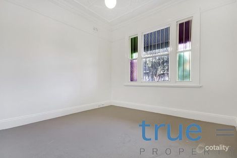 Property photo of 33 Malcolm Street Erskineville NSW 2043