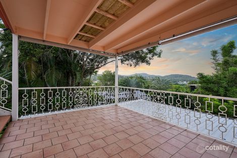 Property photo of 25 Aspland Street Nambour QLD 4560