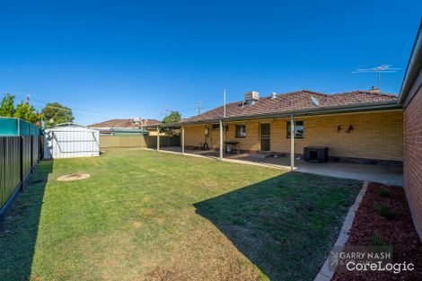 Property photo of 84 Appin Street Wangaratta VIC 3677