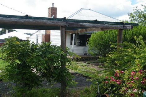 21 Lambeth St, Glen Innes, NSW 2370