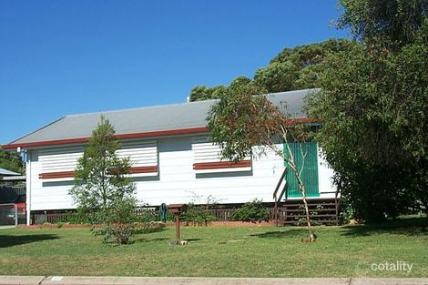 39 Rose St, Warwick, QLD 4370