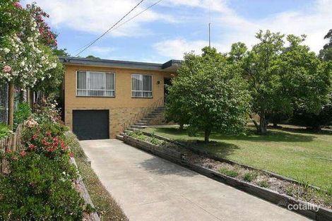 Property photo of 5 Kia Ora Avenue Upwey VIC 3158