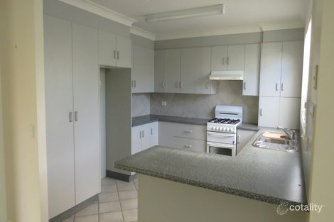 Property photo of 12 Trim Street Armidale NSW 2350