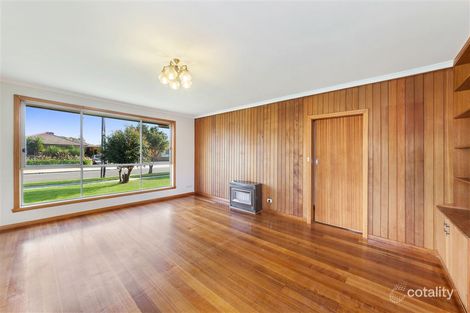 Property photo of 4 Barcelona Street Norlane VIC 3214