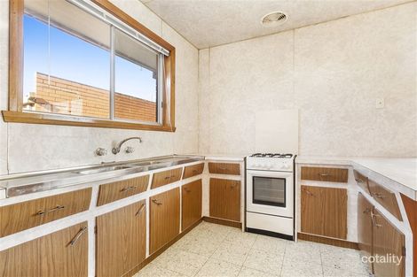 Property photo of 4 Barcelona Street Norlane VIC 3214