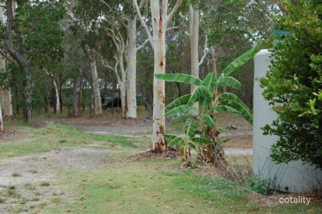 Property photo of 179 Eumarella Road Weyba Downs QLD 4562