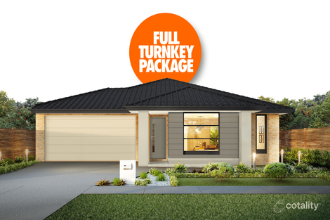 21 Rutledge Way, Winter Valley, VIC 3358