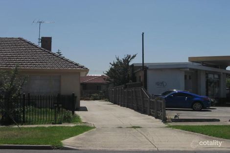 Property photo of 2/36 Conrad Street St Albans VIC 3021