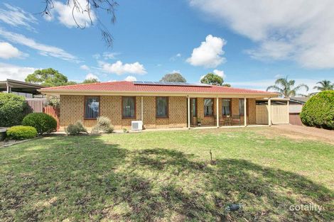30 Mason Ave, Happy Valley, SA 5159