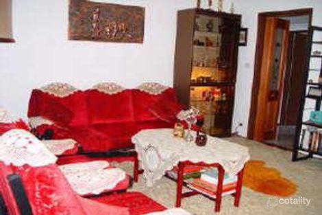 Property photo of 170 Seven Hills Road Baulkham Hills NSW 2153