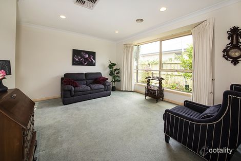 Property photo of 2/45 Reserve Road Beaumaris VIC 3193