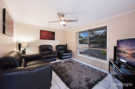 Property photo of 38 Stanley Street Palmwoods QLD 4555