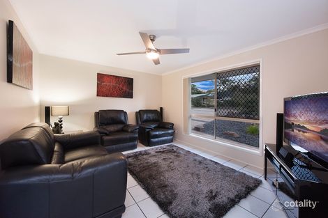 Property photo of 38 Stanley Street Palmwoods QLD 4555